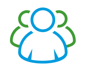 Navigate complex regulatory requirements with RSM Australia's Workplace Assurance Services. We help organisations maintain a safe, supportive, and engaging workplace to achieve strategic goals and manage risk. Ensure confidence and trust within your workplace with our tailored solutions. Contact us to understand emerging opportunities and pre-empt challenges.